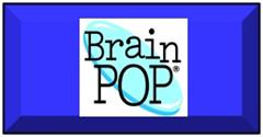 Brain Pop 